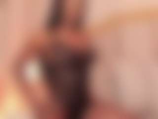 Tahlia M's Live Sex Cam Show