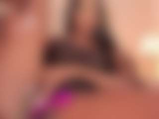 Tahlia M's Live Sex Cam Show