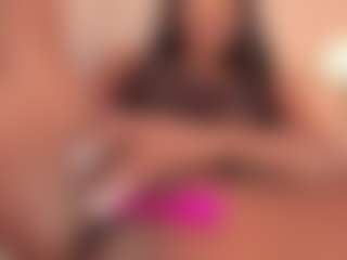Tahlia M's Live Sex Cam Show