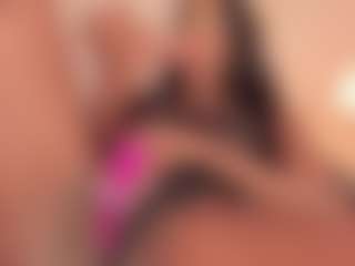 Tahlia M's Live Sex Cam Show