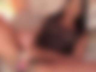 Tahlia M's Live Sex Cam Show