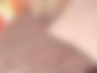 Live cam show with Tahlia M - Dirty on dasdasdadada.com