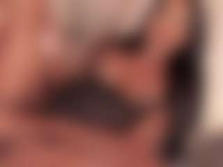 Tahlia M's Live Sex Cam Show
