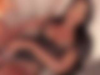 Tahlia M's Live Sex Cam Show