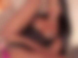 Tahlia M's Live Sex Cam Show