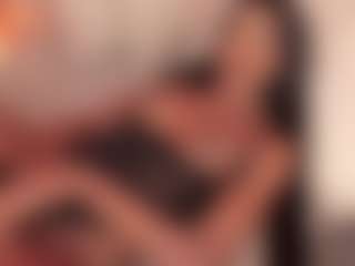 Tahlia M's Live Sex Cam Show