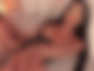 Tahlia M's Live Sex Cam Show