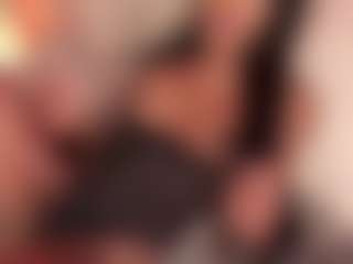 Tahlia M's Live Sex Cam Show