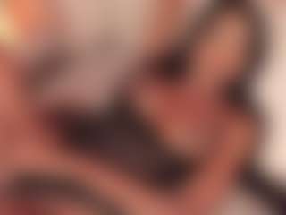 Tahlia M's Live Sex Cam Show