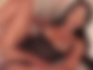 Tahlia M's Live Sex Cam Show