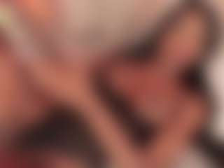 Tahlia M's Live Sex Cam Show