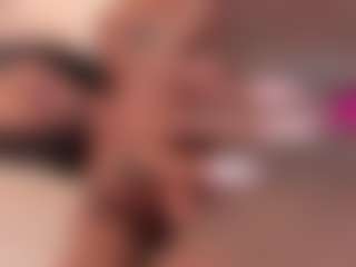 Tahlia M's Live Sex Cam Show