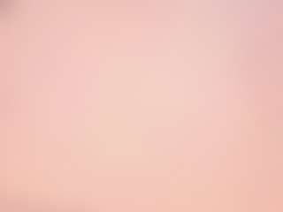 Tahlia M's Live Sex Cam Show
