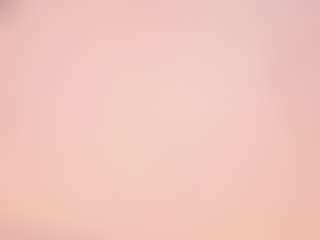 Tahlia M's Live Sex Cam Show