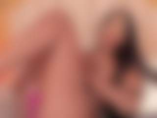 Tahlia M's Live Sex Cam Show