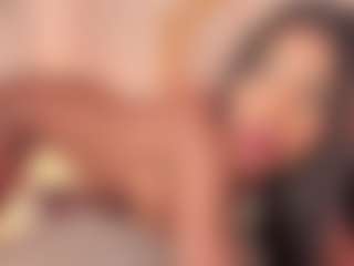 Tahlia M's Live Sex Cam Show