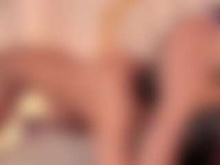 Tahlia M's Live Sex Cam Show