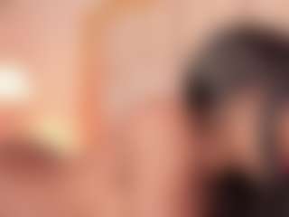 Tahlia M's Live Sex Cam Show