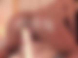 Tahlia M's Live Sex Cam Show