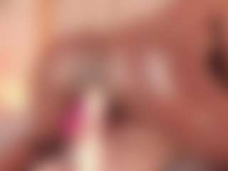 Tahlia M's Live Sex Cam Show
