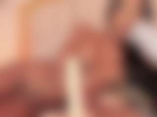 Tahlia M's Live Sex Cam Show