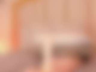 Tahlia M's Live Sex Cam Show