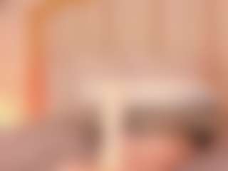 Tahlia M's Live Sex Cam Show