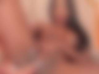 Tahlia M's Live Sex Cam Show