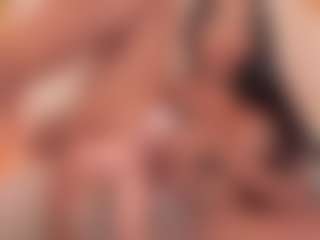 Tahlia M's Live Sex Cam Show