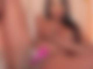 Tahlia M's Live Sex Cam Show