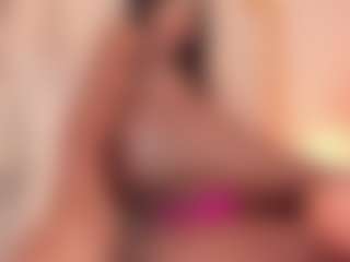 Tahlia M's Live Sex Cam Show