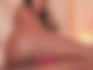 Tahlia M's Live Sex Cam Show