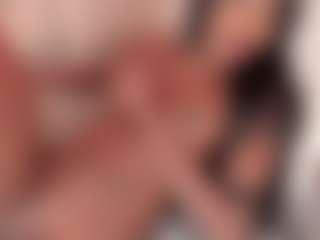 Tahlia M's Live Sex Cam Show