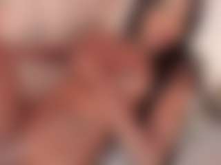 Tahlia M's Live Sex Cam Show