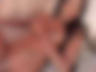 Tahlia M's Live Sex Cam Show