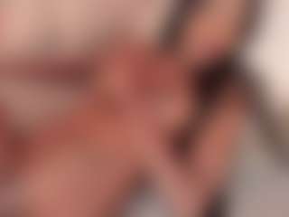 Tahlia M's Live Sex Cam Show