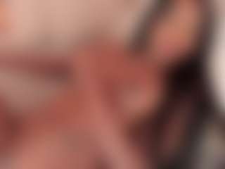 Tahlia M's Live Sex Cam Show