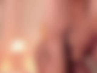 Tahlia M's Live Sex Cam Show