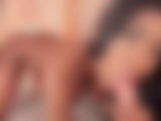 Tahlia M's Live Sex Cam Show