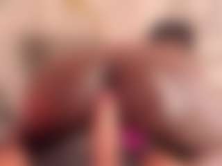 Tahlia M's Live Sex Cam Show