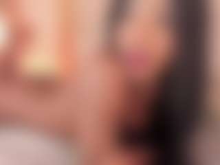 Tahlia M's Live Sex Cam Show