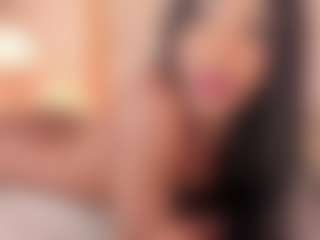 Tahlia M's Live Sex Cam Show