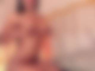Tahlia M's Live Sex Cam Show
