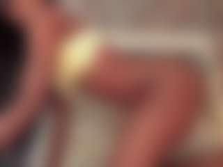 Live-camshow met Tahlia M - College Latina op Camsoda | colombia