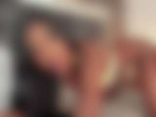 Tahlia M's Live Sex Cam Show