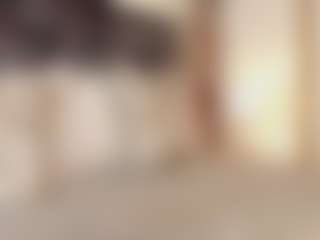 Tahlia M's Live Sex Cam Show