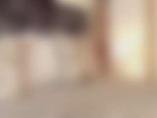 Tahlia M's Live Sex Cam Show