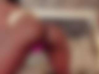 Tahlia M's Live Sex Cam Show
