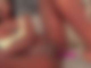 Tahlia M's Live Sex Cam Show