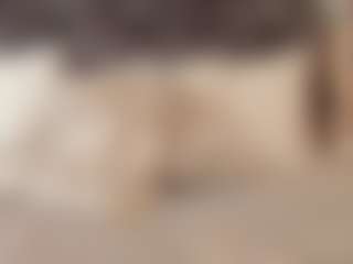 Tahlia M's Live Sex Cam Show